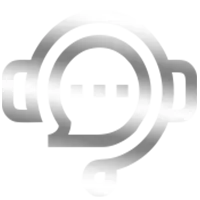 Live Chat SPINNER168